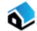 3D Home