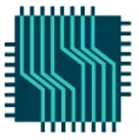 3D-IP Semiconductors