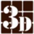 3D Jewels
