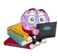 3D Learning