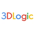 3D Logic