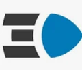3D-Mectronic logo