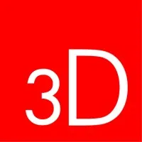 3D Neopac