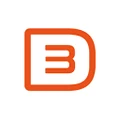3D Printeq logo