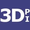 3D Printing Industry logo