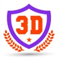 3D Printing MBA