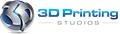 3D Printing Studios