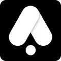 3DAI Studio logo