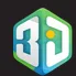3DAiLY logo