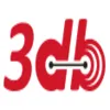 3db Access logo