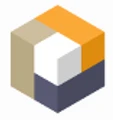 3Dbinpacking logo