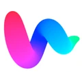 3DBrush logo