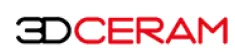 3DCeram