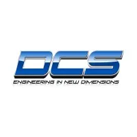 3DCS logo