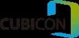 3dCubicon logo