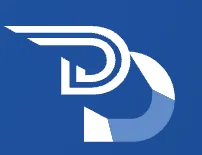 Degem logo