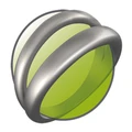 3Design