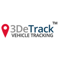 3DeTrack