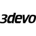 3devo logo