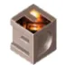 3D Foundry Tech