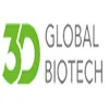 3D Global Biotech logo