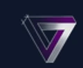 3DGuru logo