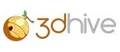 3Dhive