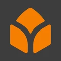 3dhype logo
