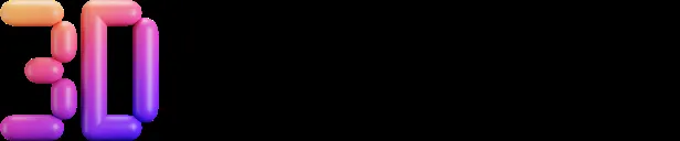 3dicons logo