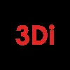 3Di Systems logo