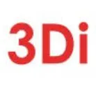 3Di Technologies logo