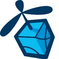 3dLabPrint logo