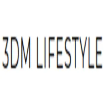 3DM Lifestyle