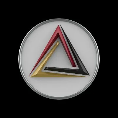 3D Magic Info-Solutions