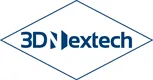 3DNextech logo