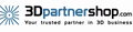 3dpartnershop logo