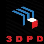 3DPD