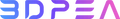3DPEA