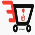 3DPrintkart