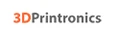 3DPrintronics