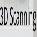 3dscanningindia logo