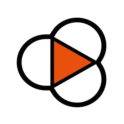 3D Sound Labs logo