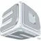 3D Systems logo