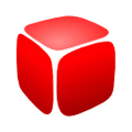 3DTin