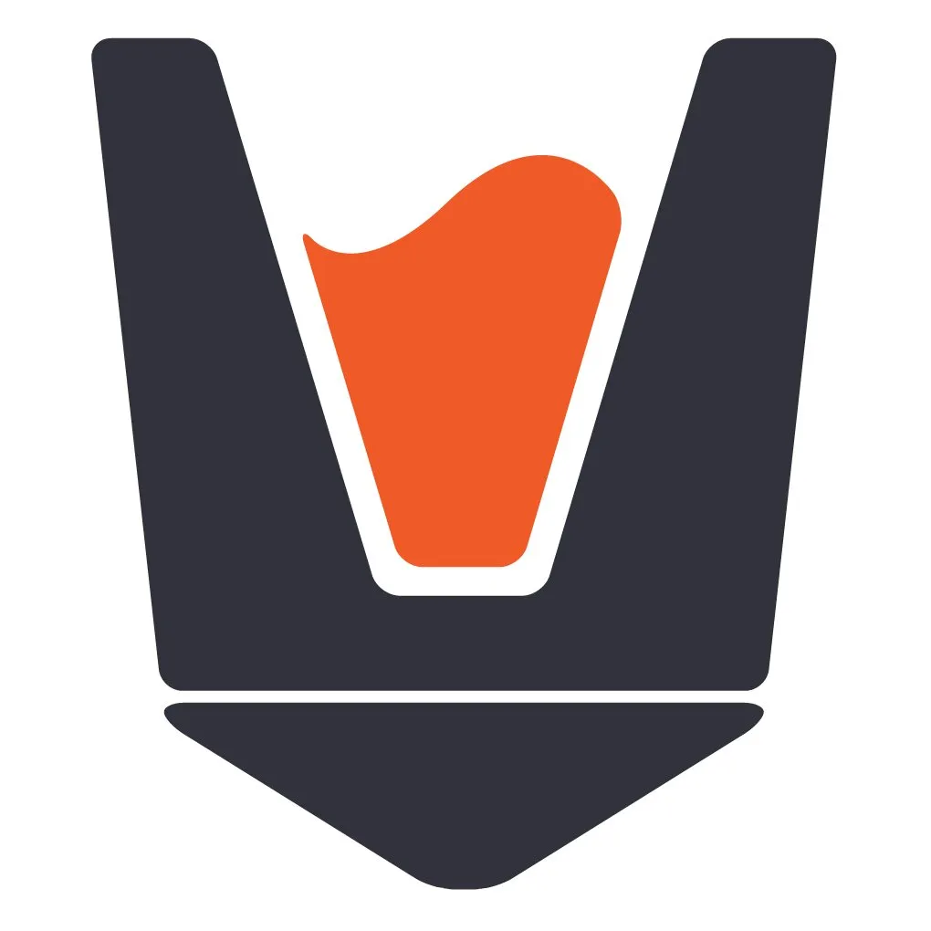 3DVerkstan logo