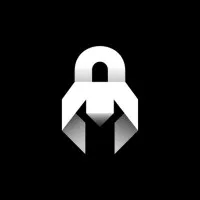 3dverse logo