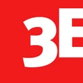 3E Datentechnik