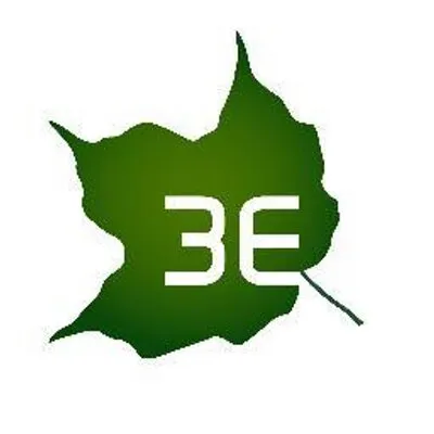3E