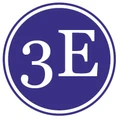 3E Software Solutions