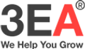 3EA